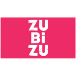 ZUBİZU 